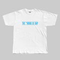The *Word is Rap (White)